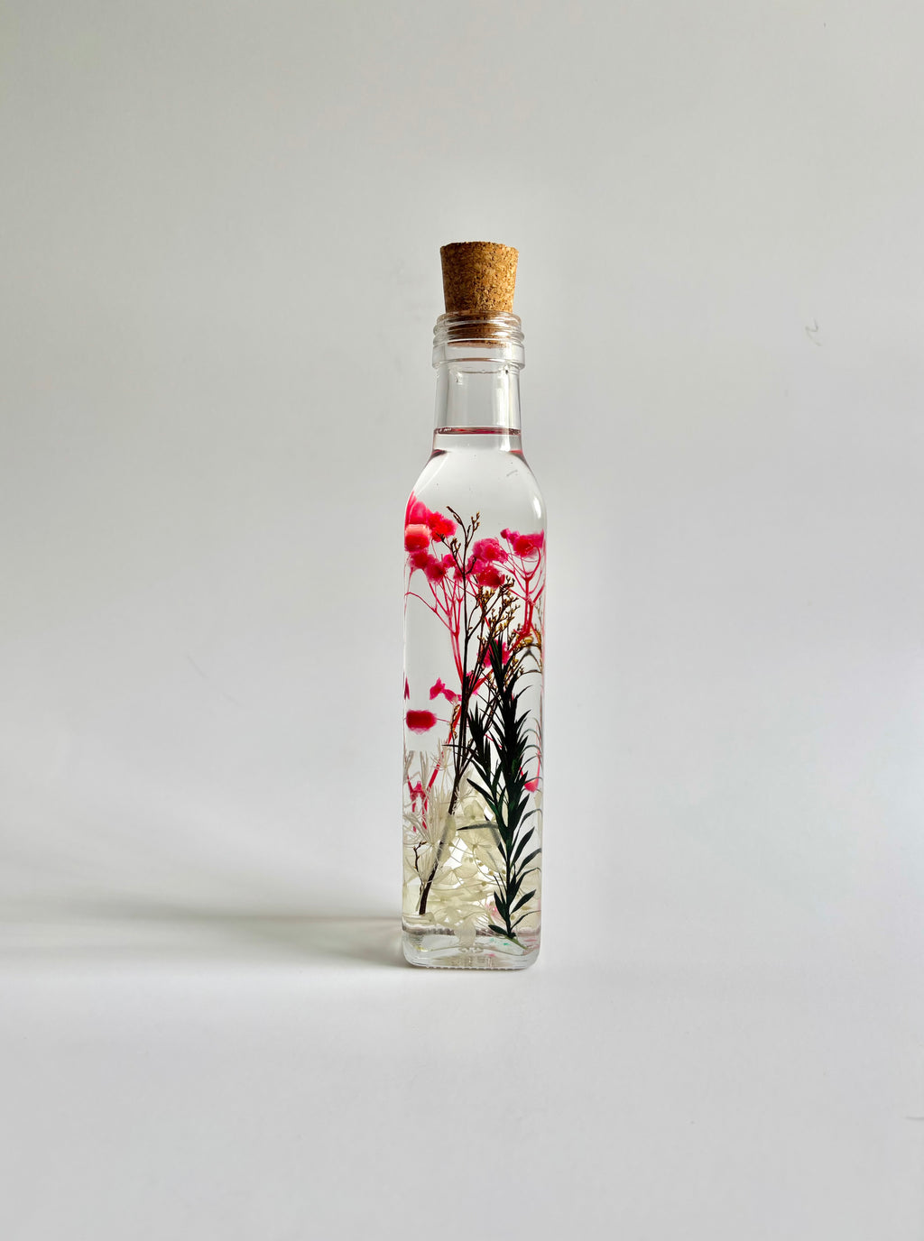 Fioro Eterno Preserved Flower Tabletop