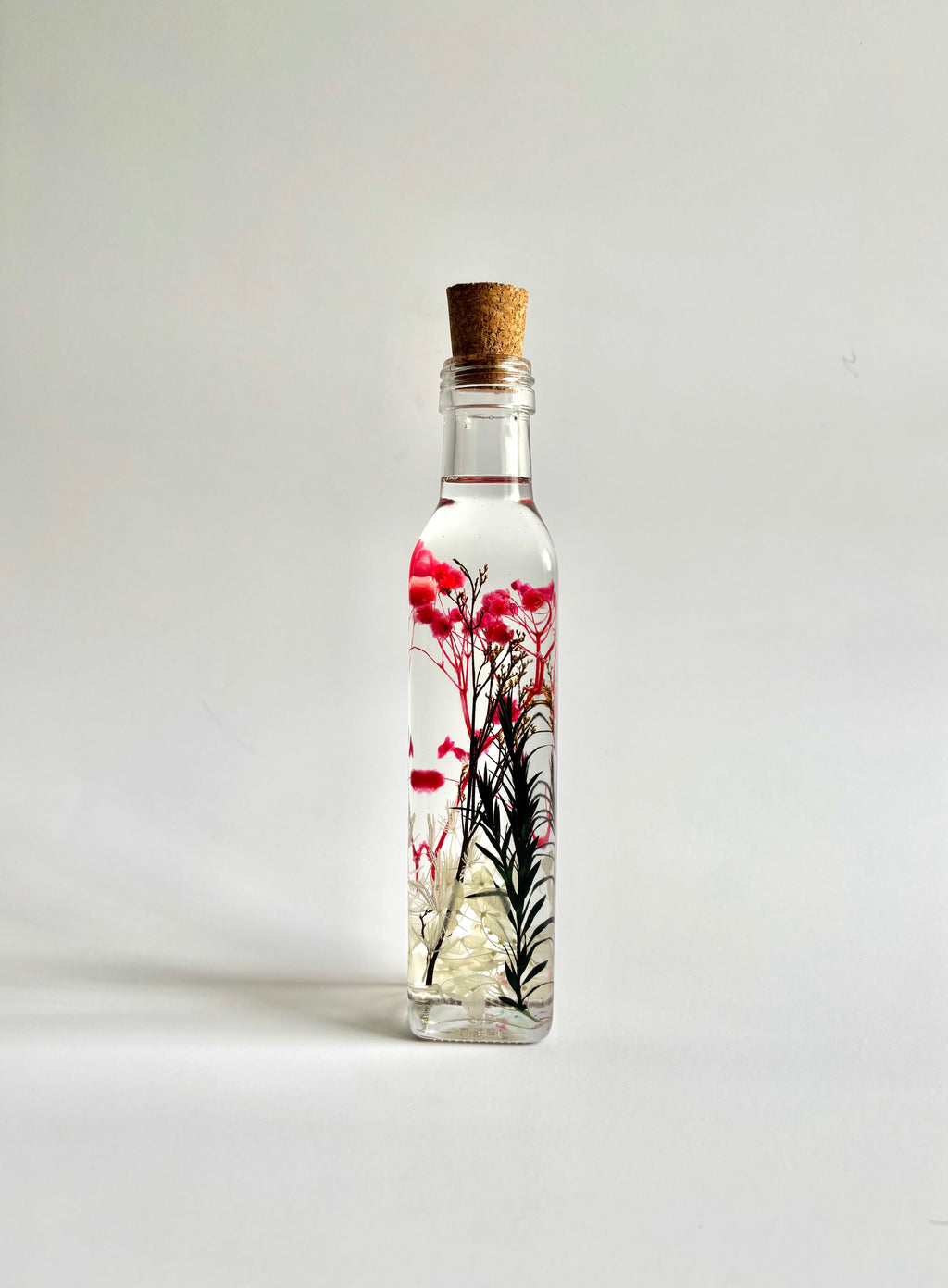 Fioro Eterno Preserved Flower Tabletop