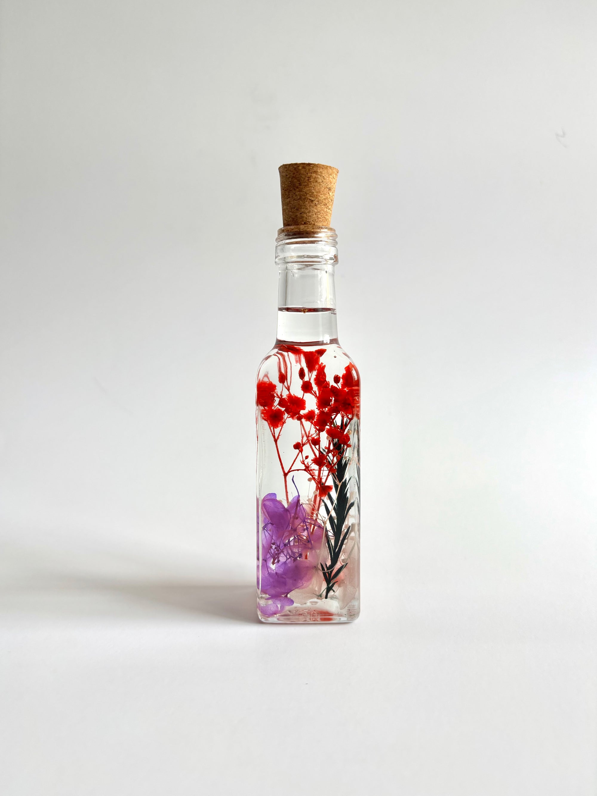 Petal Potion Preserved Flower Tabletop